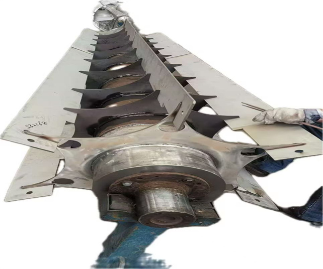 1745548701.jpg 微信图片_20250425084544.jpg